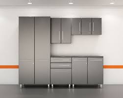 The garage organisers have 25 years of. Garage Storage Cabinets Ultimate Garage