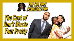 The brunette figure of sonny monroe set down her hairbrush and turned her attention from her mirror to her dressing room door. L3bmsyvlw0uqmm