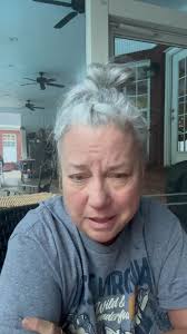 It's hard to top the sound of that pop!! IYKYK. My favorites are the small  whole pickles, so these jars have my name