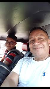 Un sentimiento que nunca deja de doler... tal como si hubiese sido ayer y  han pasado casi, 7 años💔