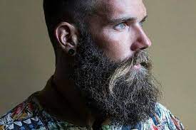 Are goatees still in style? 10 Effective Tips For Growing A Long Beard Quickly And Easily At Home Atoz Hairstyles