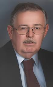 Obituary for Michael Vollmar