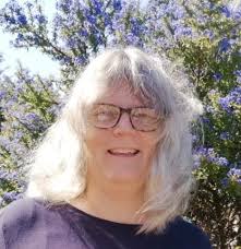 Department Search Results