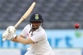 India w vs england w t20 tri series 4tg t20 international 2020 match preview, playing 11 dream11 team ind w vs eng w. The Best 18 Ind Vs Eng Women 039 S Today Match