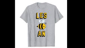 So many unique combinations of our styles exist, as we pride ourselves on having easily paired and easily layered pieces. 18 Fun And Affordable Ways To Wear Your Pride This Month Reviewed