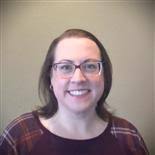 Therapeutic Indulgence In South Bend IN