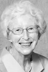 Search Agnes Joyner Obituaries and Funeral Services