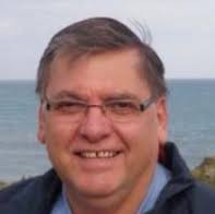 Royal Canadian Mounted Police