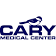 Cary Medical Center logo