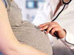 Here is a little known fact about doctors: Pregnancy Birthing Options And Doctors