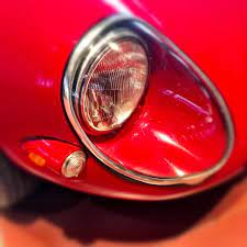 Alfa Romeo Tz Tz2 Einleitung Radicalmag