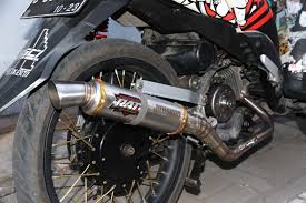 Check spelling or type a new query. Yamaha Mio Gt Mojoagung Trik Gaya Baru Memikat Pasar Cukup Bangun Matic Touring Bore Up