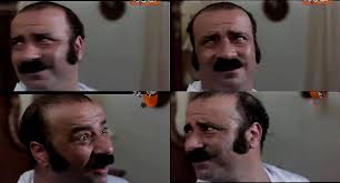 246 comments 46 shares 41k views. ØªÙ…Ø¨Ù„ØªØ³ ÙÙŠÙ„Ù… ÙƒØªÙƒÙˆØª Hd Templates