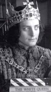 Pin de Daisy Morris en Film etc