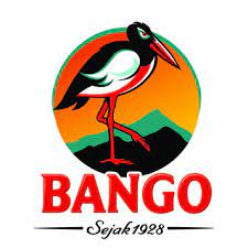 Bango World Branding Awards