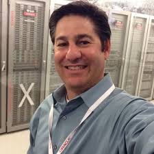 gratitude #opentowork #transformation