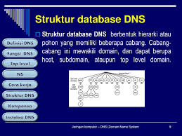 The application layer consists of various applications. Struktur Database Dns The Domain Name System Dns By Alex Kamau B101 Technology Context Ppt Download We All Know That Dns Is A Protocol Which Resolves Domain Names To Ip
