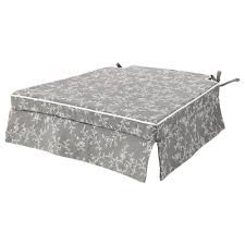 Big hippo chair pads square chair cushion with ties soft thicken seat pads cushion pillow for office,home or car sitting 17 x 17(beige) 3.6 out of 5 stars 754 $22.99 $ 22. Buy Chair Pads Online In Uae Ikea