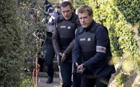 L'actualité lifestyle, découvrez nos conseils sorties, nos portraits et nos articles insolites, high tech, mode, beauté, culture, sport et automobile ! Tous Fans De Section De Recherches Le Parisien