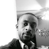 100+ "Frank Ansah" profiles