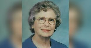 Obituary for Evelyn M. (Stubler) Shannahan