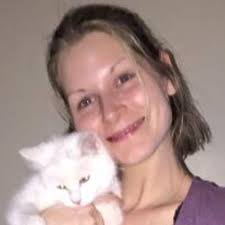 Buy adidas Men's Lite Racer BYD Running Shoe, Grey Five/Black/Grey  Metallic, 7.5 Medium US at Amazon.in