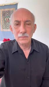 A blessing from Spirit Rock founding teacher @jack_kornfield It is a great  Buddhist tradition to offer chants and prayers of blessings and  protection.Metta, Karuna, Mudita, Upeka. ✨ May the blessings ...