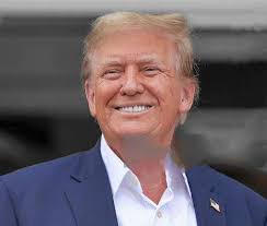 Music to my ears it's been a long time coming finally American born skilled  tradesmen will get there good paying jobs back and are looking forward in  training young Americans and build