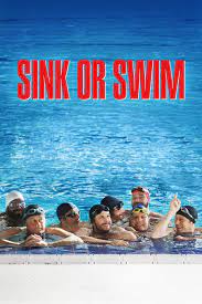 Check spelling or type a new query. Film Sink Or Swim 2018 Film Online Subtitrat In Romana 101aubine216