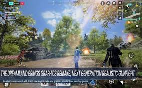 Dan salah satu game battle royale yang tengah populer saat ini adalah pubg mobile, fornite serta fire fire. 15 Game Mirip Pubg Terbaik Di Android Yang Nggak Kalah Seru