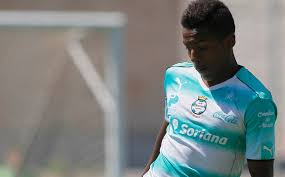 Herida del jugador foto instagram. No Volvere A Tomar Joao Maleck Da Primeras Palabras En Libertad Mediotiempo