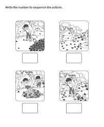 Esl Efl Worksheets Kindergarten Worksheets Picture Sequence Worksheet 15 Sequencing Worksheets Kindergarten Sequencing Worksheets Sequencing Kindergarten