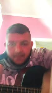 Daniel magyar (@booka1104)