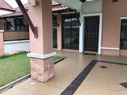 Pura kencana is a township in sri gading, batu pahat district, malaysia. Villaparadise Homestay Pura Kencana Sri Gading Batu Pahat Updated 2021 Holiday Rental In Batu Pahat Tripadvisor