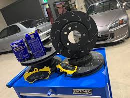 Search new and used cars, research vehicle models, and compare cars, all online at carmax.com. Performance Car Parts Online Home Facebook