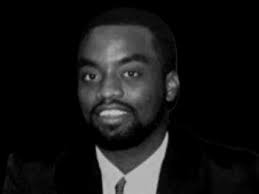 Vincent Bacon Obituary (2024)