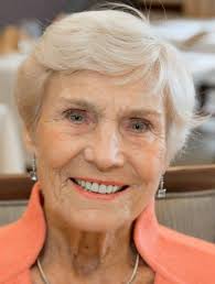 Roger Bacon High School