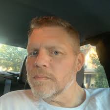 HISTORY Gage Wood has thrown the first no-hitter at the College World  Series since 1960 and only the third ever. He also set the program record  for strikeouts with 19. Arkansas wins