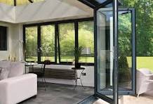 Aluminum Doors and Windows Sri Lanka - AluMO Aluminum