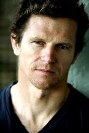 Stephen ANDERTON : Biography and movies