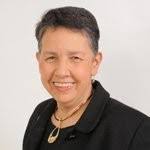 50+ profils pour “Maria Gillespie”