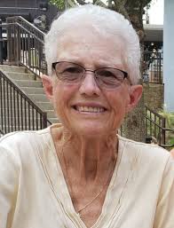 Linda Kramer Obituary (1947