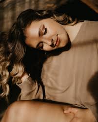 Mallory Archer (@malloryarchermakeup) • Instagram photos and videos