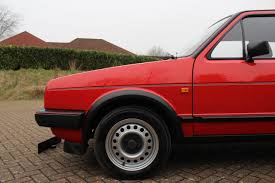 Image result for Mars Red 1986 Volkswagen