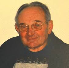 Saint-Maurice. Clément Morel nous a quittés à l'âge de 88 ans