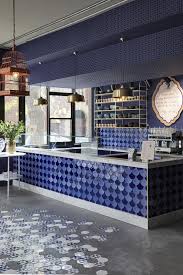 The World S Best Coffee Shops For Design Lovers Cafe Interior Design Modern Restaurant Design Cafe Interior