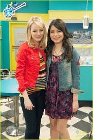 Played by noah munck, gibby was an instant scene stealer and one of the show's best characters. 210 Icarly Ideen Icarly Carly Shay Miranda Cosgrove