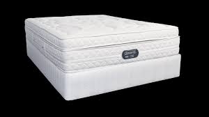 We stock a huge range of options at the best simmons mattress prices too. Simmons Beds L Buy Quality And Excellence Use Primary Search Phrase