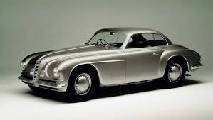 Image result for Bianco 2015 Alfa-Romeo