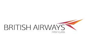 Последние твиты от british airways (@british_airways). British Airways Re Brand